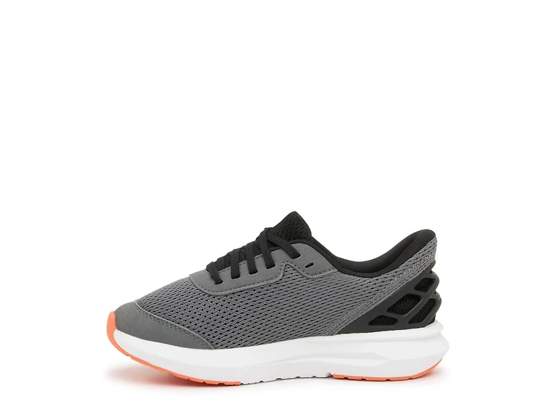 Athens 2 Hands-Free Sneaker
