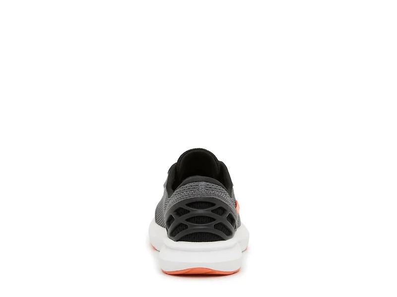 Athens 2 Hands-Free Sneaker