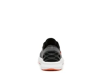 Athens 2 Hands-Free Sneaker