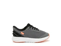 Athens 2 Hands-Free Sneaker