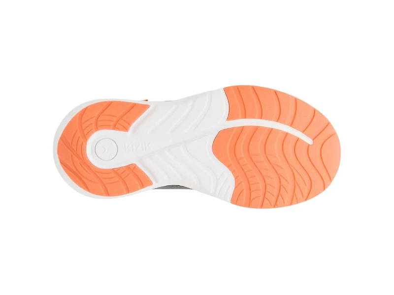 Athens 2 Hands-Free Sneaker