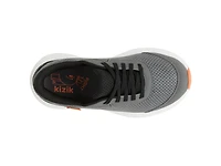 Athens 2 Hands-Free Sneaker