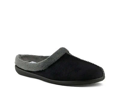 Aushana Slipper