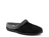Aushana Slipper