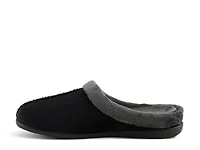 Aushana Slipper