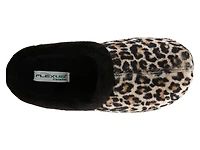 Fagana Slipper - Women's
