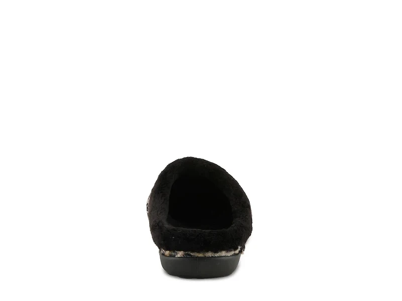 Fagana Slipper - Women's