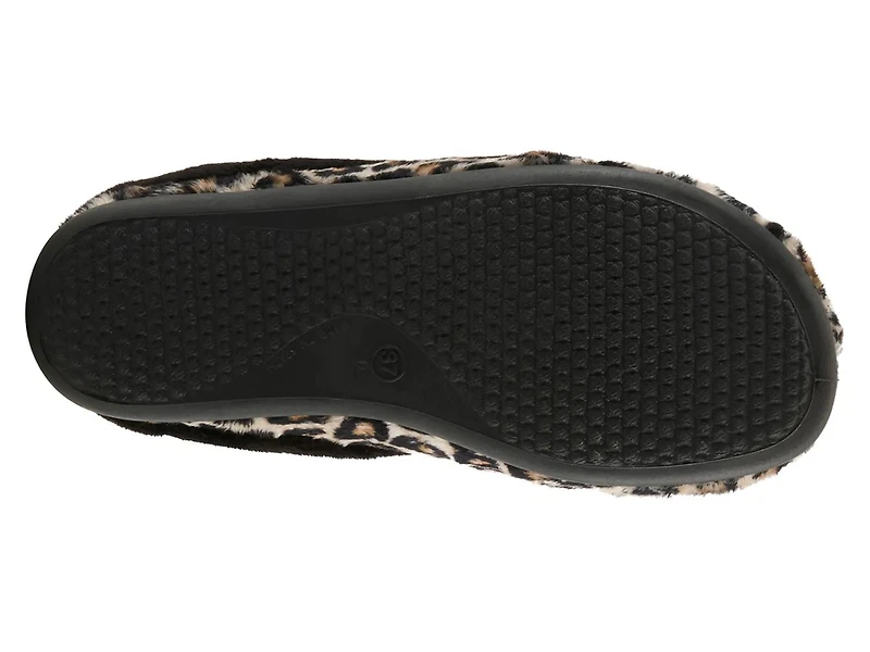 Fagana Slipper - Women's