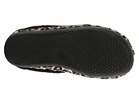 Fagana Slipper - Women's