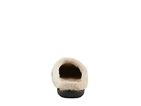 Fairsky Slipper - Women's