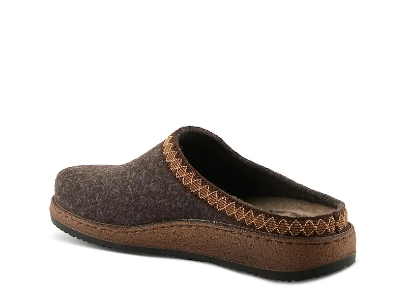 Snuggee Slipper