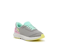 Athens 2 Hands-Free Sneaker - Kids'