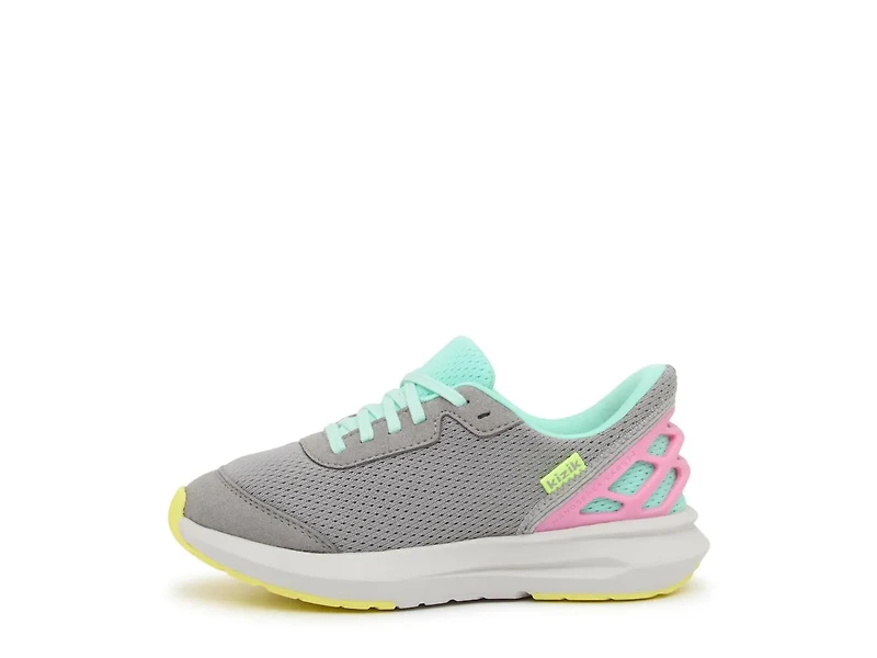 Athens 2 Hands-Free Sneaker - Kids'