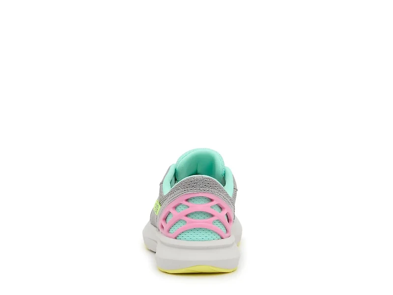 Athens 2 Hands-Free Sneaker - Kids'