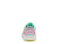 Athens 2 Hands-Free Sneaker - Kids'