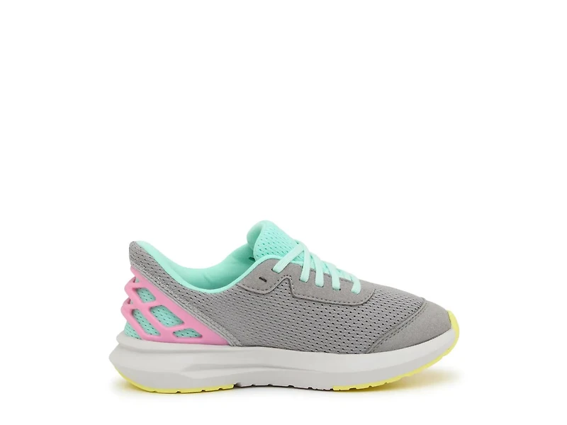 Athens 2 Hands-Free Sneaker - Kids'