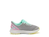 Athens 2 Hands-Free Sneaker - Kids'