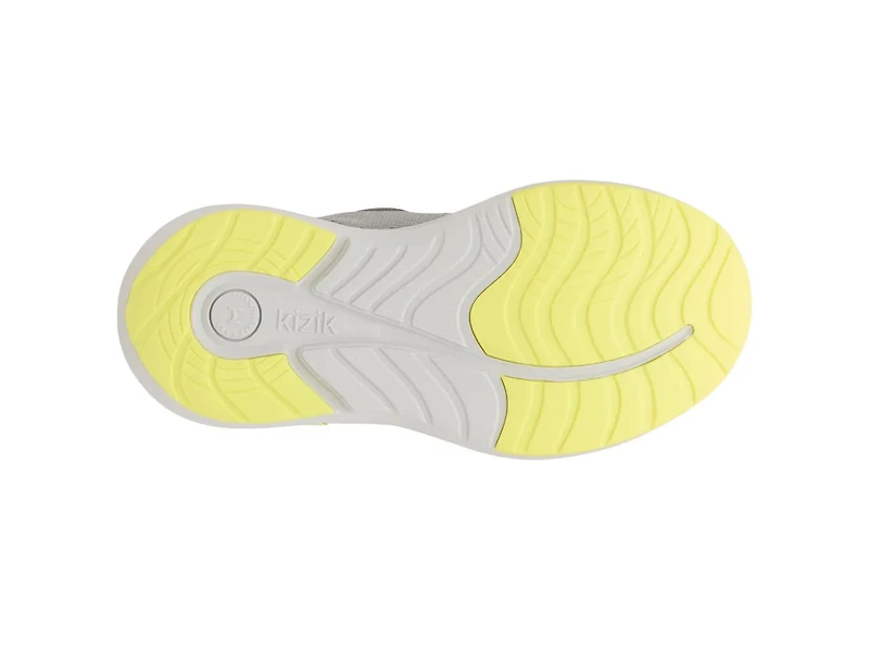 Athens 2 Hands-Free Sneaker - Kids'