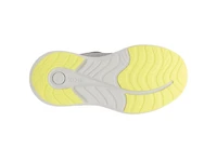 Athens 2 Hands-Free Sneaker - Kids'
