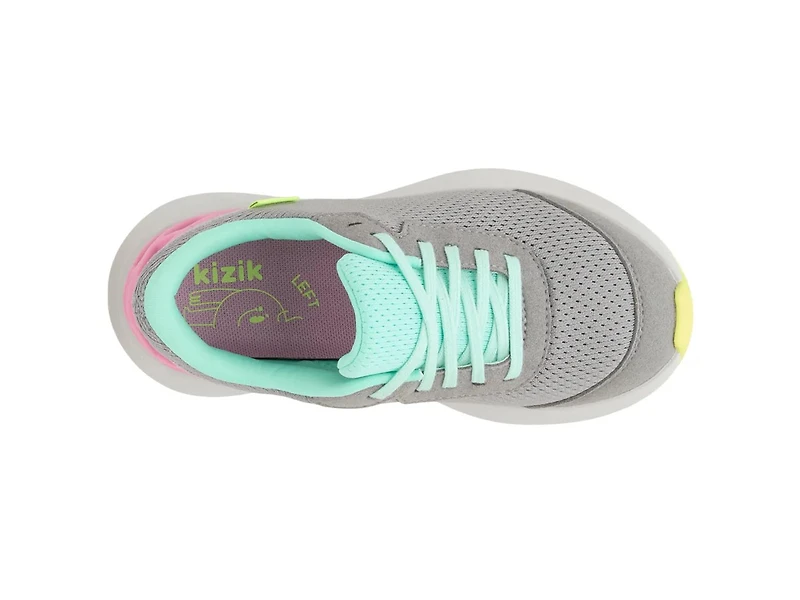 Athens 2 Hands-Free Sneaker - Kids'