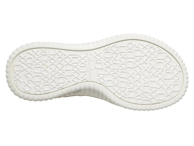 Wilshire Blvd - Summertime Inspo Sandal