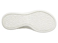 Wilshire Blvd - Summertime Inspo Sandal