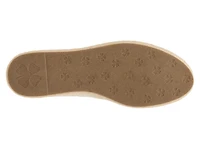 Odilla Espadrille Mary Jane