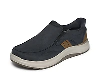 Hands Free Slip-ins Relaxed Fit: Altman - Murdock Slip-On Men's