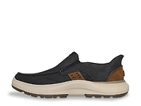Hands Free Slip-ins Relaxed Fit: Altman - Murdock Slip-On Men's