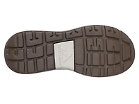 Hands Free Slip-ins Relaxed Fit: Altman - Murdock Slip-On Men's