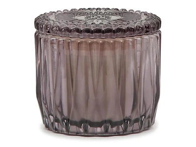 Oatmeal Cookie 14.5-Oz. 3-Wick Candle