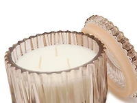 By The Fireside 14.5-Oz. 3-Wick Candle