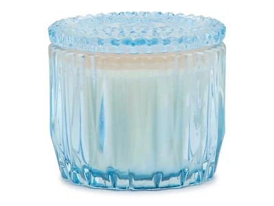 Balsam White Birch 14.5-Oz. 3-Wick Candle