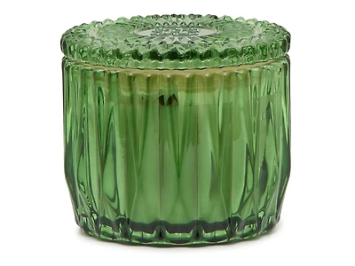 Mistletoe Magic 14.5-Oz. 3-Wick Candle