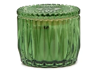 Mistletoe Magic 14.5-Oz. 3-Wick Candle
