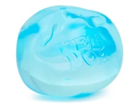 Nee Doh Nice Cube Toy