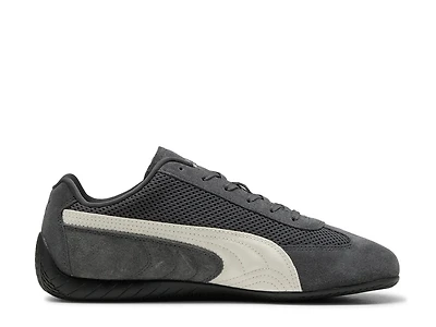 Speedcat Mesh Sneaker - Men's