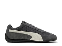Speedcat Mesh Sneaker - Men's