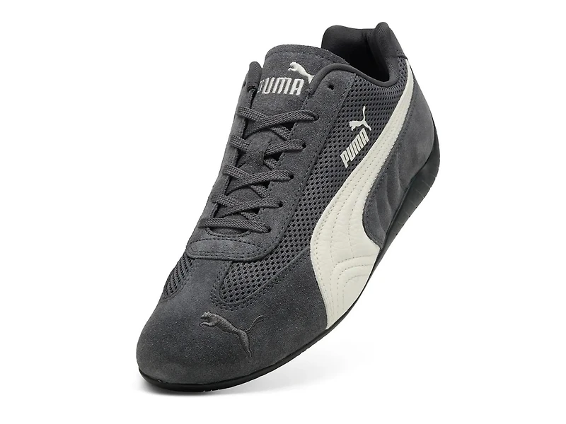 Speedcat Mesh Sneaker - Men's