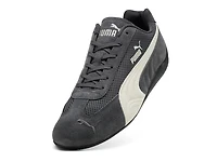 Speedcat Mesh Sneaker - Men's