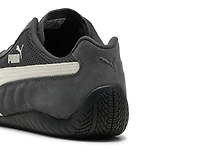 Speedcat Mesh Sneaker - Men's