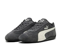 Speedcat Mesh Sneaker - Men's