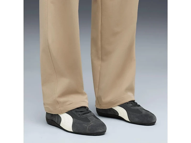 Speedcat Mesh Sneaker - Men's