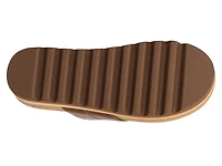 Horizon Hi Strappy Platform Sandal