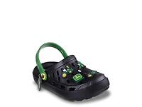 Foamies® x John Deere Swifters Tractor Splash Clog - Kids'