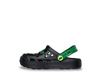Foamies® x John Deere Swifters Tractor Splash Clog - Kids'