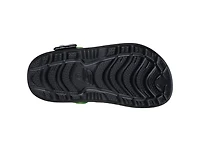 Foamies® x John Deere Swifters Tractor Splash Clog - Kids'