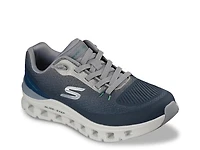Glide-Step® Pro Waverra Sneaker - Men's