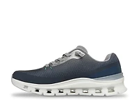 Glide-Step® Pro Waverra Sneaker - Men's