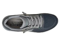 Glide-Step® Pro Waverra Sneaker - Men's
